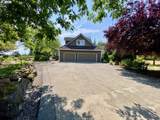 22709 123RD Cir - Photo 3