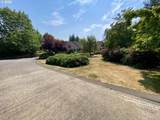 22709 123RD Cir - Photo 4