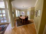 22709 123RD Cir - Photo 7