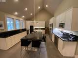 22709 123RD Cir - Photo 8
