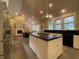 22709 123RD Cir - Photo 9