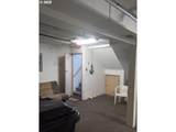 2672 Anchor Ave - Photo 17