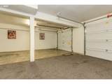 2672 Anchor Ave - Photo 18