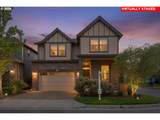 6344 Meadowgate Ct - Photo 3