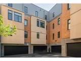 1658 Riverscape St - Photo 35