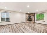 919 11TH Ave - Photo 2
