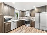 919 11TH Ave - Photo 4