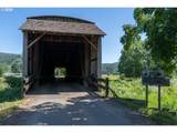 57 Covered Bridge Rd - Photo 40