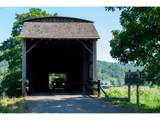 57 Covered Bridge Rd - Photo 41