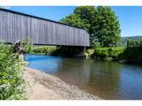 57 Covered Bridge Rd - Photo 43