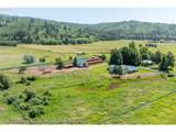57 Covered Bridge Rd - Photo 44