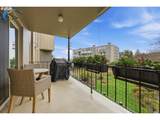 5565 Evergreen Blvd - Photo 28