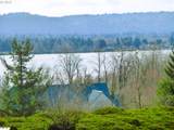 5565 Evergreen Blvd - Photo 30