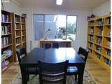 5565 Evergreen Blvd - Photo 38