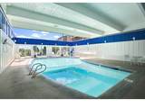 5565 Evergreen Blvd - Photo 41