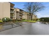 5565 Evergreen Blvd - Photo 47