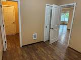 2735 Jay Ave - Photo 34