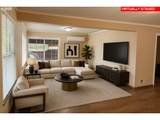 2735 Jay Ave - Photo 7