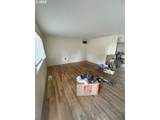 2126 162nd Ave - Photo 2