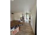 2126 162nd Ave - Photo 3