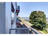 3990 Abbey Ln - Photo 11