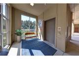 3990 Abbey Ln - Photo 15