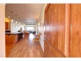3990 Abbey Ln - Photo 16