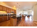 3990 Abbey Ln - Photo 17