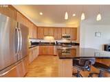 3990 Abbey Ln - Photo 18