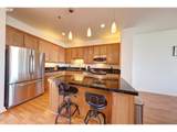 3990 Abbey Ln - Photo 19