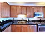 3990 Abbey Ln - Photo 20