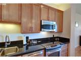 3990 Abbey Ln - Photo 21