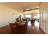 3990 Abbey Ln - Photo 22