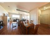 3990 Abbey Ln - Photo 23