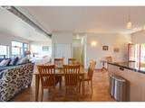 3990 Abbey Ln - Photo 24