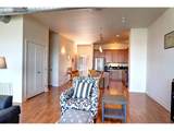3990 Abbey Ln - Photo 25