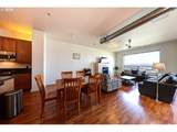 3990 Abbey Ln - Photo 26