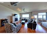 3990 Abbey Ln - Photo 27