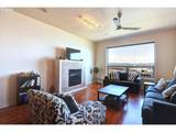 3990 Abbey Ln - Photo 28