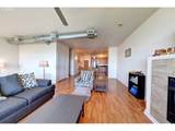 3990 Abbey Ln - Photo 29
