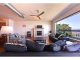 3990 Abbey Ln - Photo 30