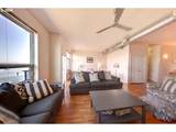 3990 Abbey Ln - Photo 31