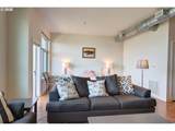 3990 Abbey Ln - Photo 32
