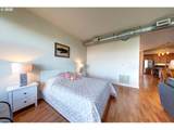 3990 Abbey Ln - Photo 33