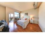3990 Abbey Ln - Photo 34