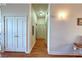 3990 Abbey Ln - Photo 35
