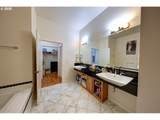 3990 Abbey Ln - Photo 36