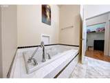 3990 Abbey Ln - Photo 37