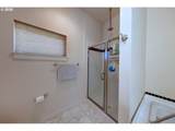 3990 Abbey Ln - Photo 38