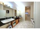 3990 Abbey Ln - Photo 39